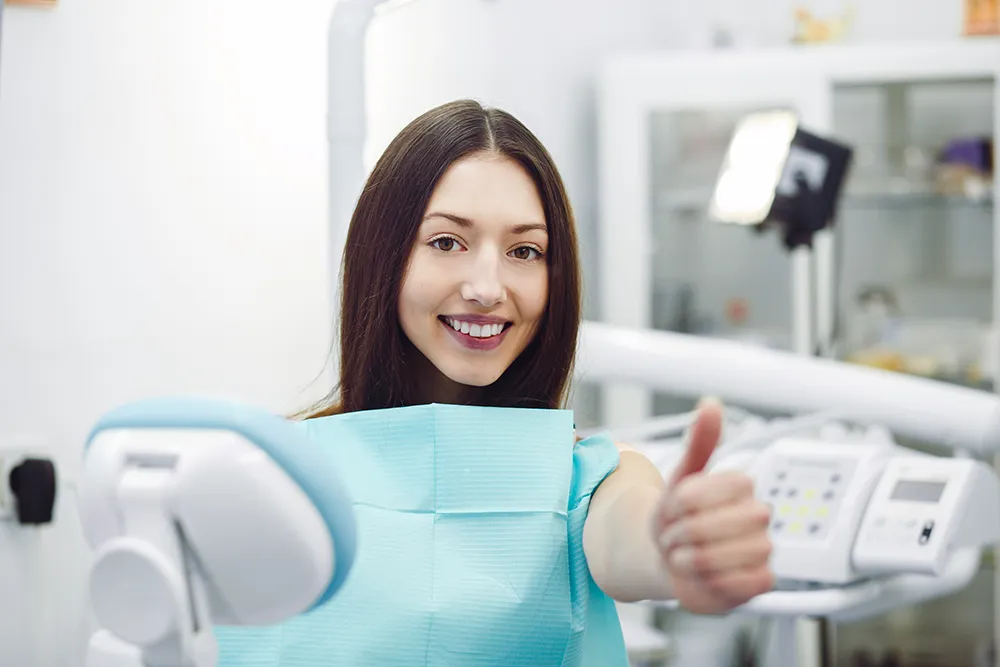 Tooth Extraction Tooth Extraction