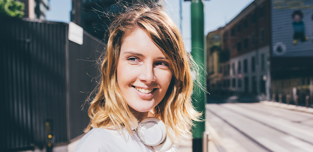 What is Smile Makeover? What is Smile Makeover