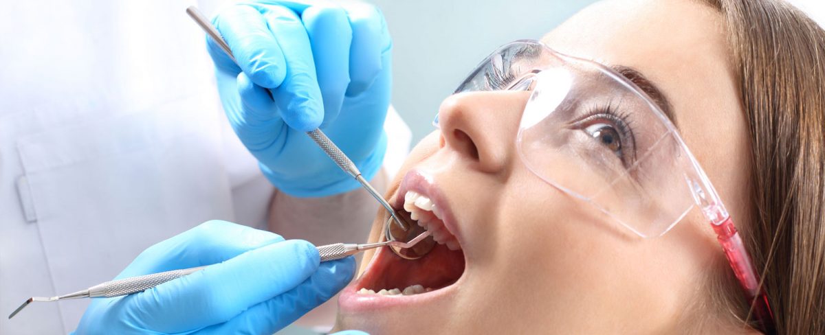 Tooth Extraction Tooth Extraction