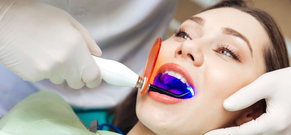 whitening whitening